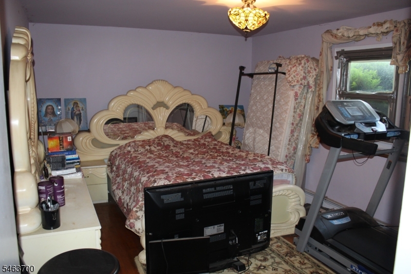 37 Center Grove Road Randolph, NJ 07869 - Photo 7 of 45 Gallery Image 7