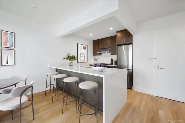 $3,800 | 28-15 35th Street | Astoria