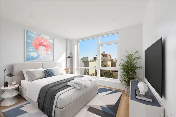 $3,800 | 28-15 35th Street | Astoria