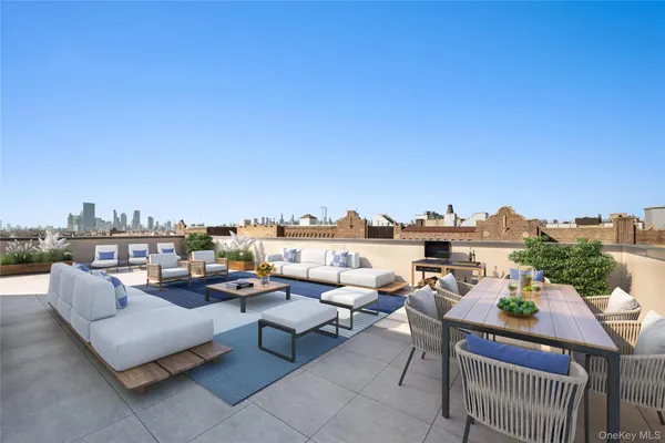 $3,800 | 28-15 35th Street | Astoria