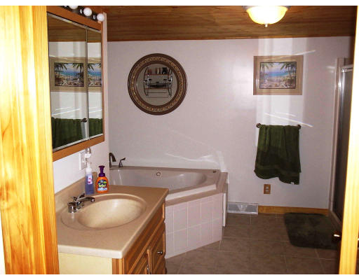 14 Shaw Road Fairhaven, MA 02719 - Photo 11 of 15 Gallery Image 11