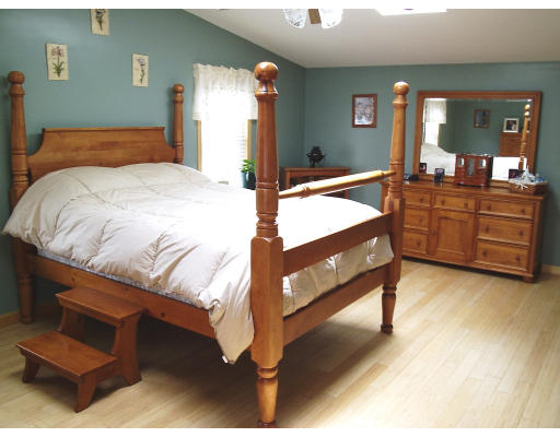14 Shaw Road Fairhaven, MA 02719 - Photo 14 of 15 Gallery Image 14