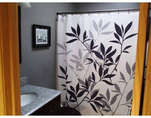 14 Shaw Road Fairhaven, MA 02719 - Photo 15 of 15 Gallery Image 15