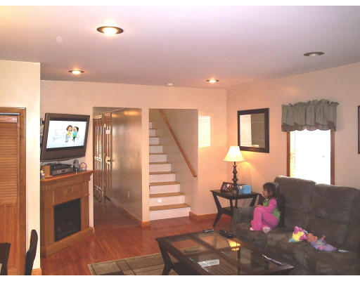 14 Shaw Road Fairhaven, MA 02719 - Photo 10 of 15 Gallery Image 10