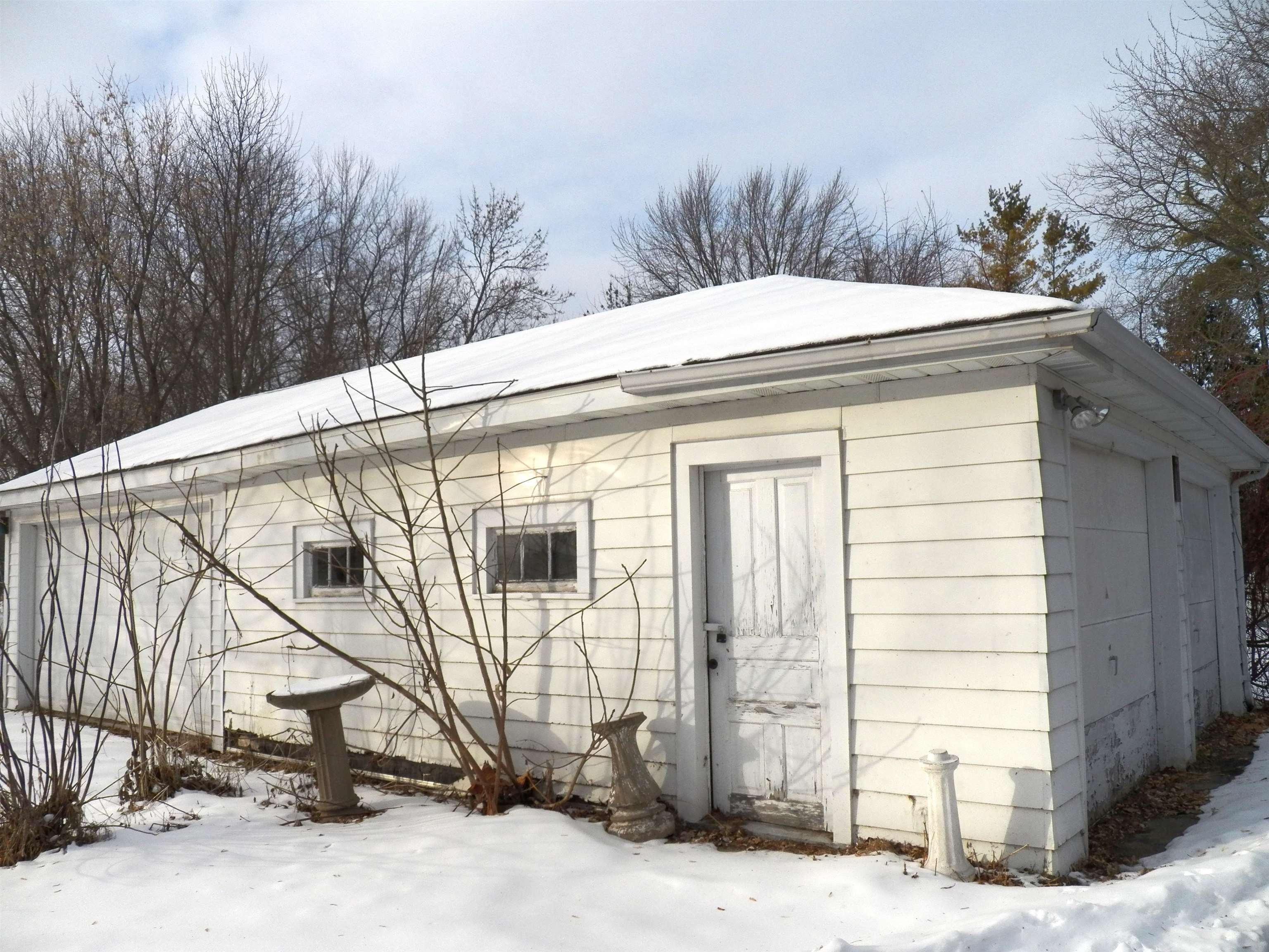 615 Michigan Avenue Oconto, WI 54153 - Photo 11 of 12