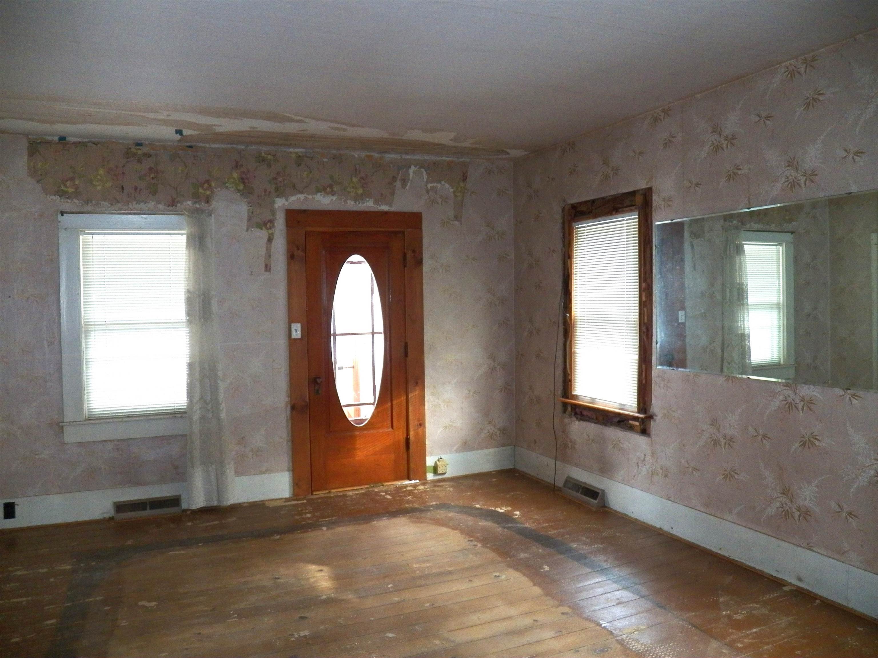 615 Michigan Avenue Oconto, WI 54153 - Photo 3 of 12