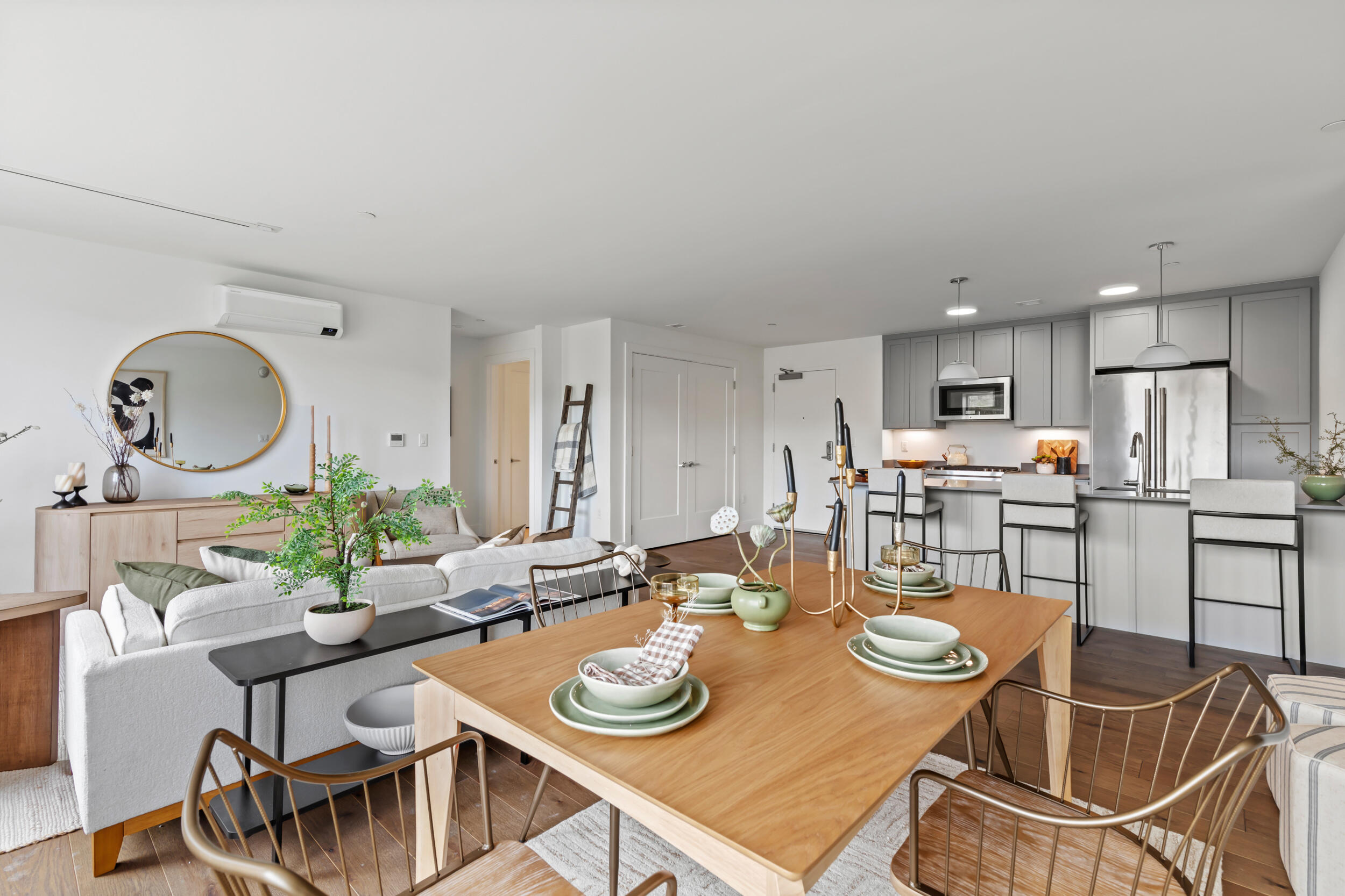 218 Washington Avenue, Unit 309 Portland, ME 04101 - Photo 11 of 42 28_218 washington ave, portland-028