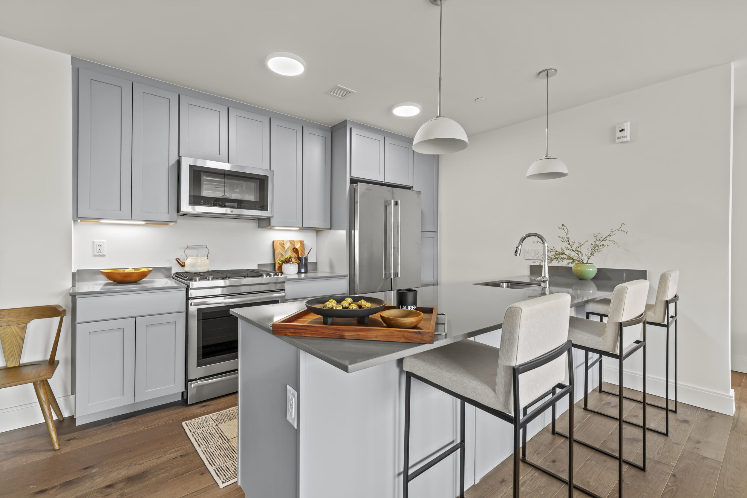 218 Washington Avenue, Unit 309 Portland, ME 04101 - Photo 12 of 42 20_218 washington ave, portland-020