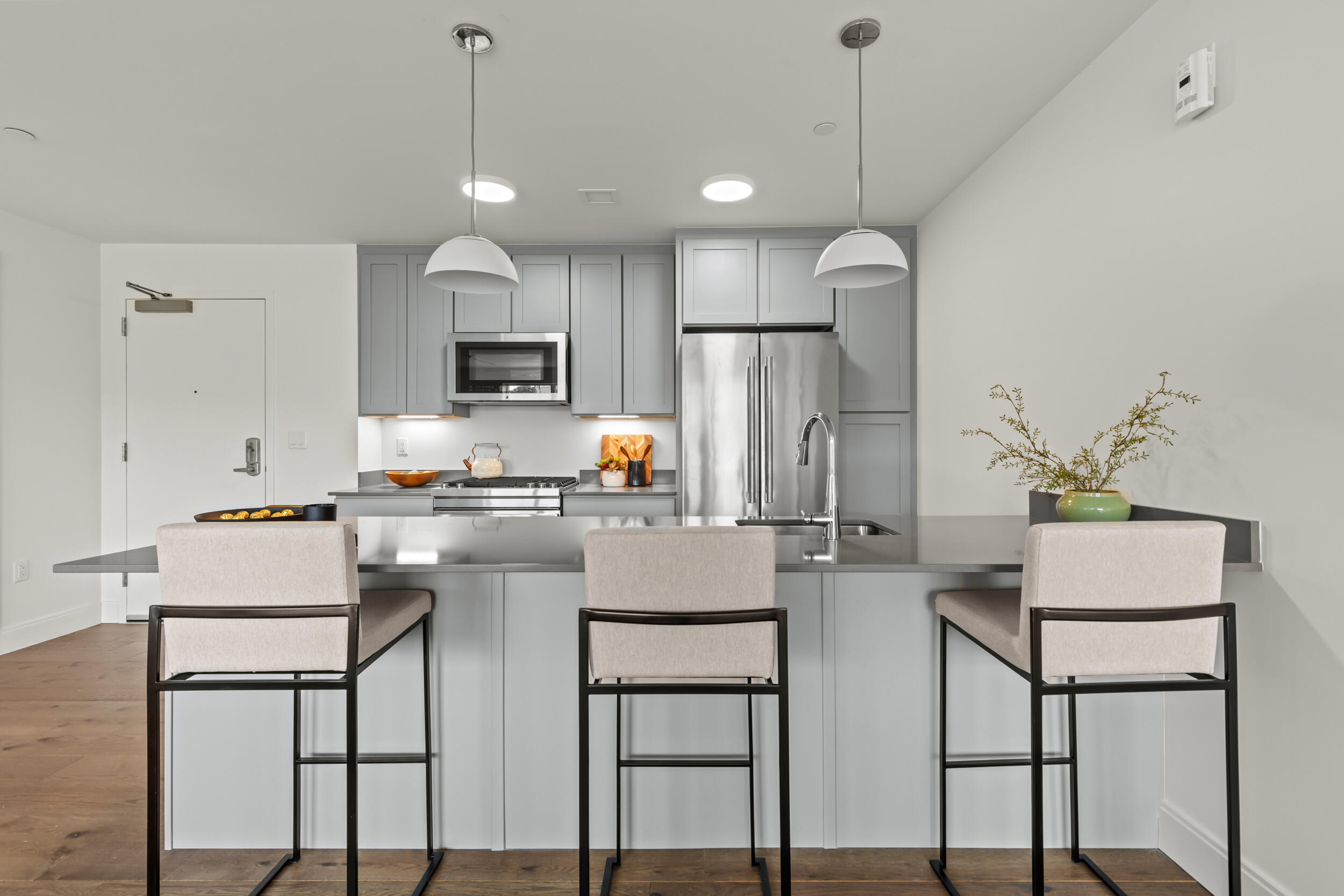 218 Washington Avenue, Unit 309 Portland, ME 04101 - Photo 13 of 42 21_218 washington ave, portland-021