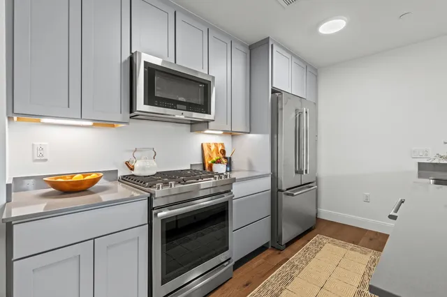 $749,000 | 218 Washington Avenue, Unit 309, Portland, ME 04101