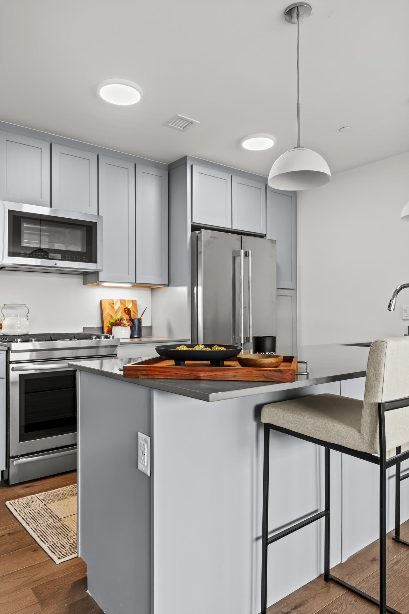 218 Washington Avenue, Unit 309 Portland, ME 04101 - Photo 16 of 42 32_218 washington ave, portland-032