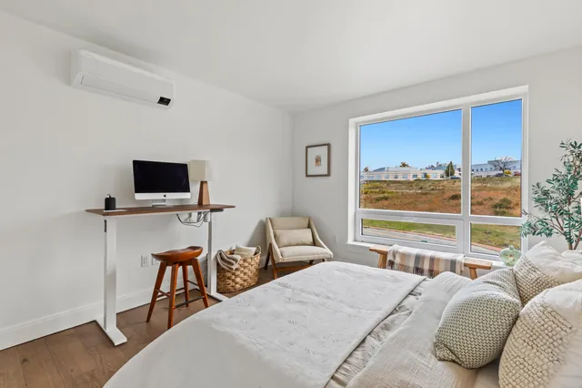 $749,000 | 218 Washington Avenue, Unit 309, Portland, ME 04101