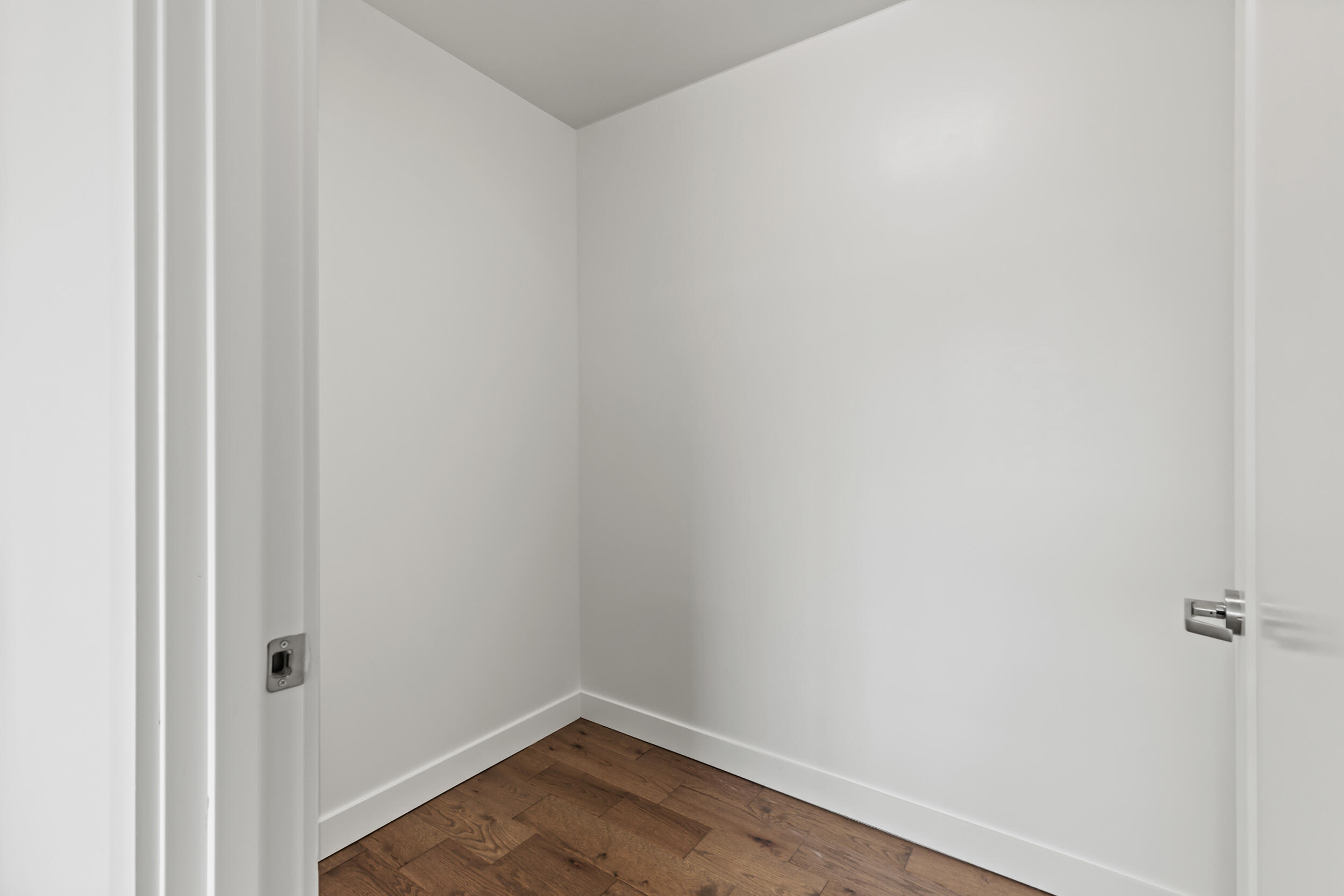 218 Washington Avenue, Unit 309 Portland, ME 04101 - Photo 22 of 42 9_218 washington ave, portland-009