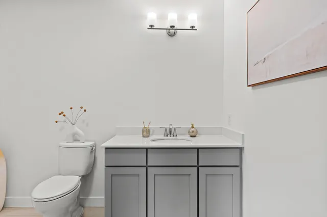 $749,000 | 218 Washington Avenue, Unit 309, Portland, ME 04101