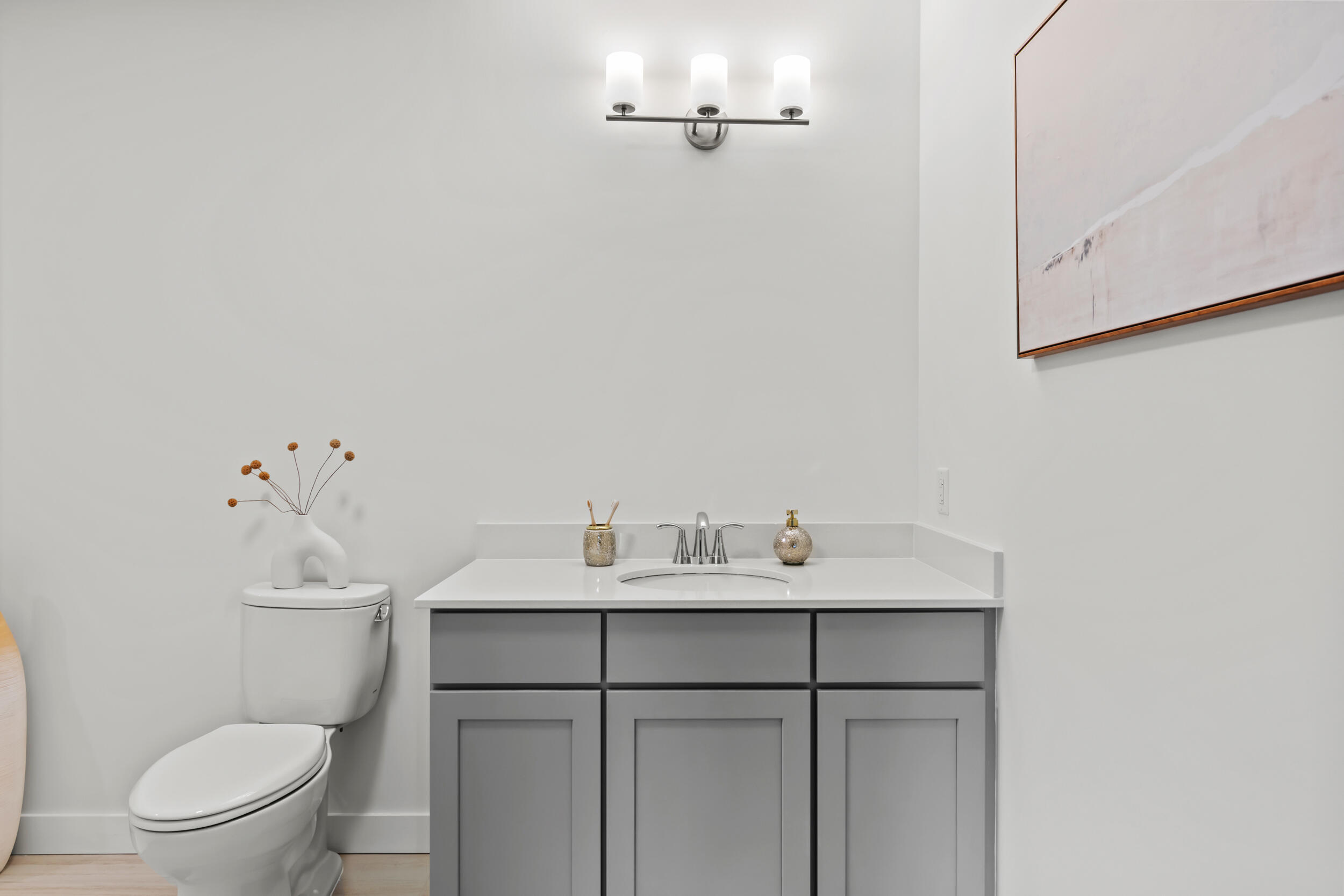 218 Washington Avenue, Unit 309 Portland, ME 04101 - Photo 23 of 42 12_218 washington ave, portland-012