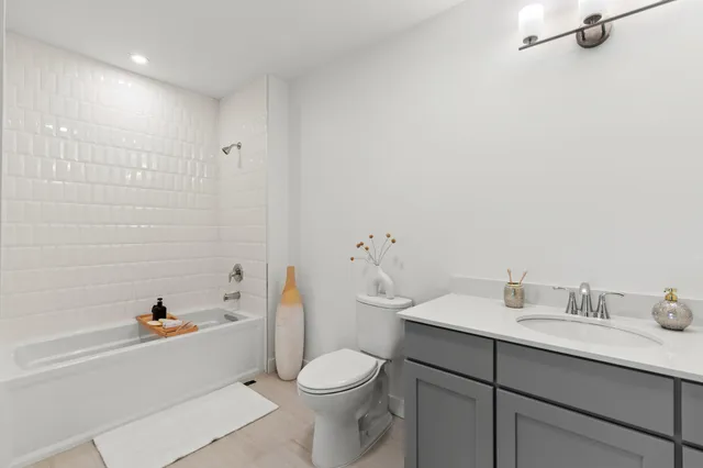 $749,000 | 218 Washington Avenue, Unit 309, Portland, ME 04101