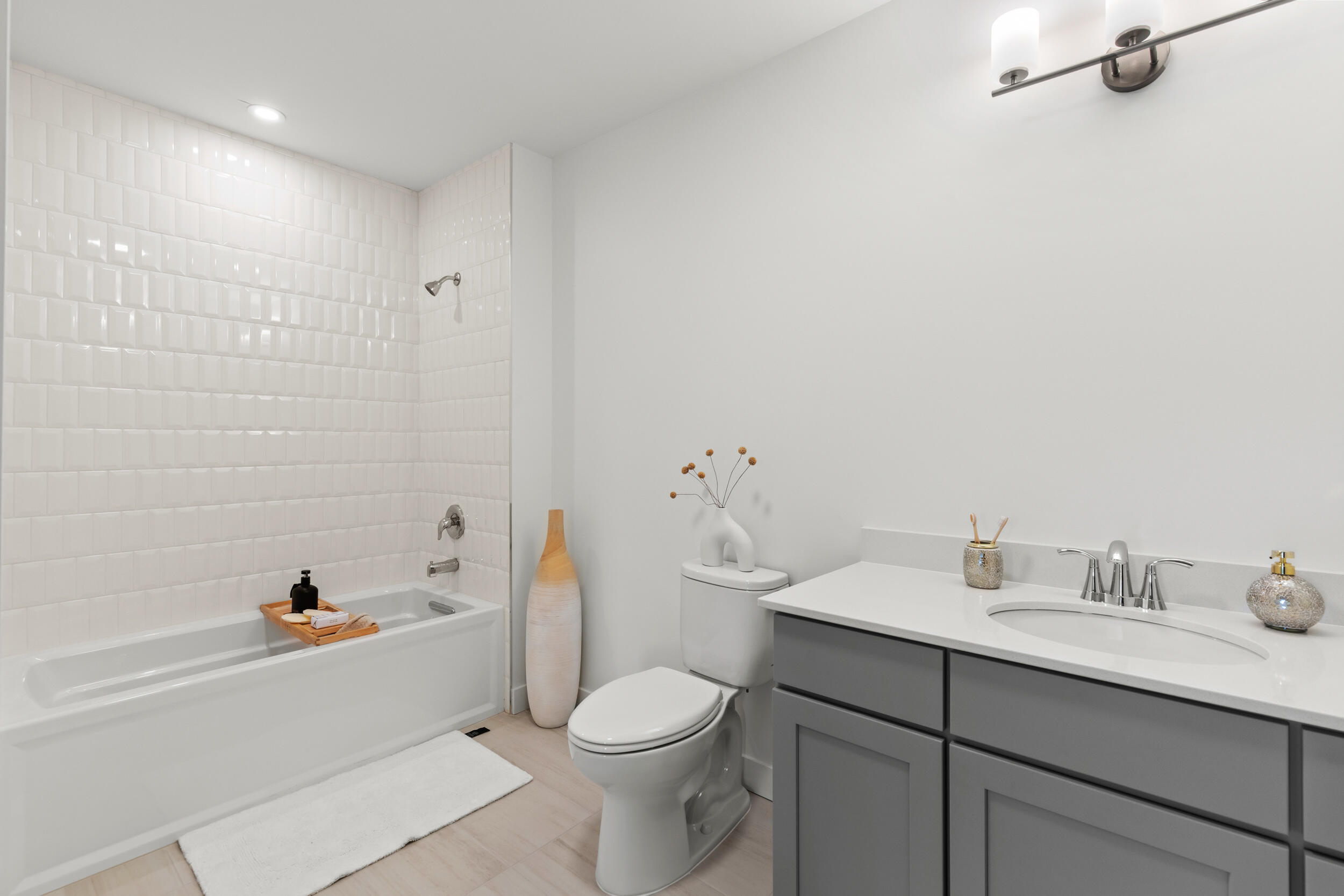 218 Washington Avenue, Unit 309 Portland, ME 04101 - Photo 24 of 42 13_218 washington ave, portland-013