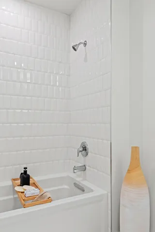 $749,000 | 218 Washington Avenue, Unit 309, Portland, ME 04101