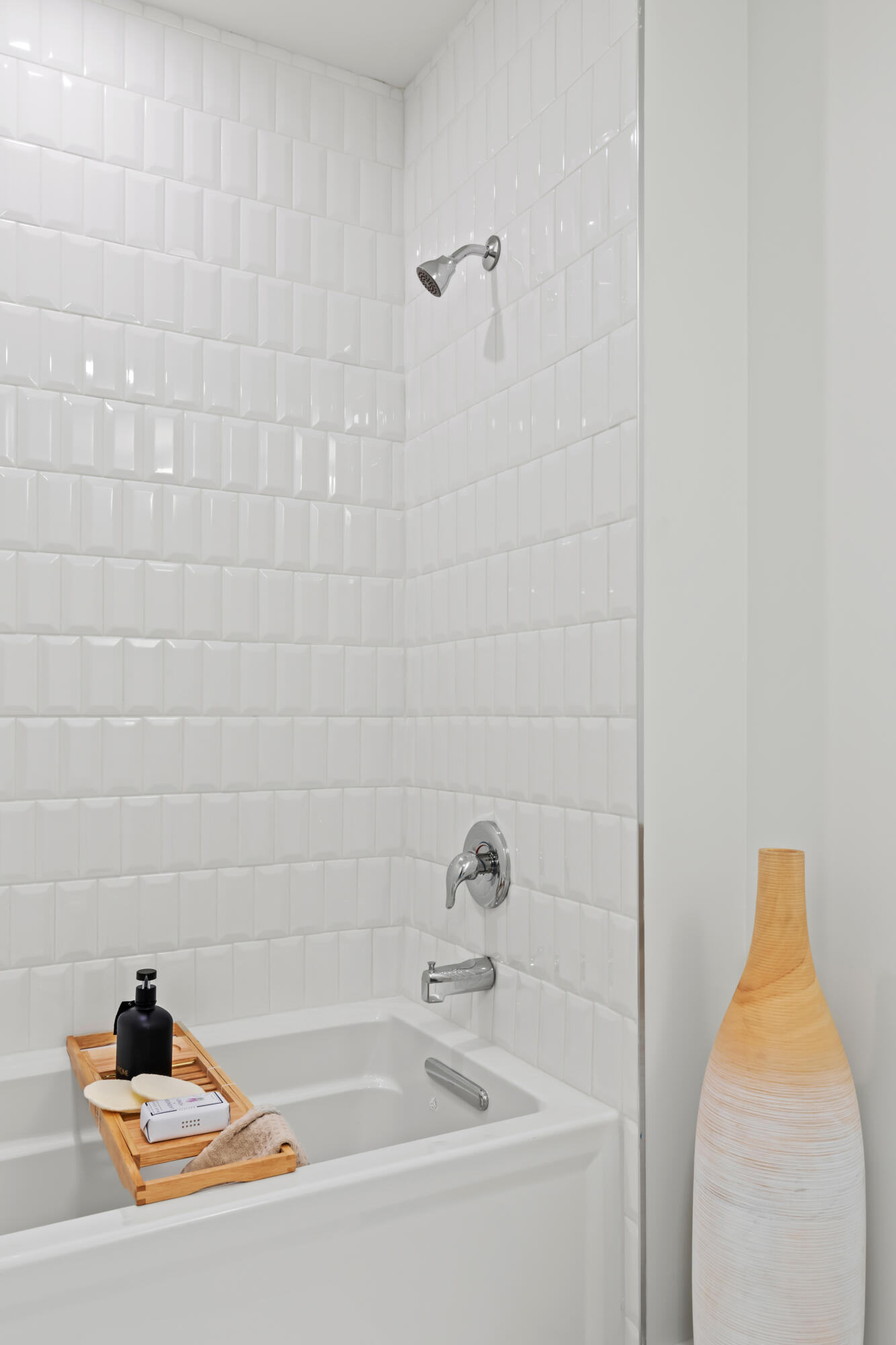 218 Washington Avenue, Unit 309 Portland, ME 04101 - Photo 25 of 42 34_218 washington ave, portland-034