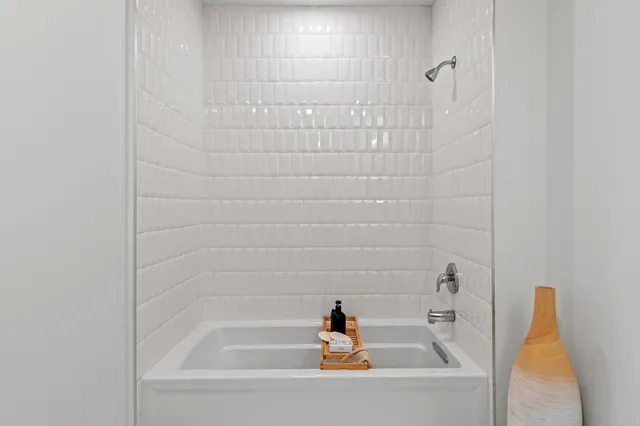 $749,000 | 218 Washington Avenue, Unit 309, Portland, ME 04101