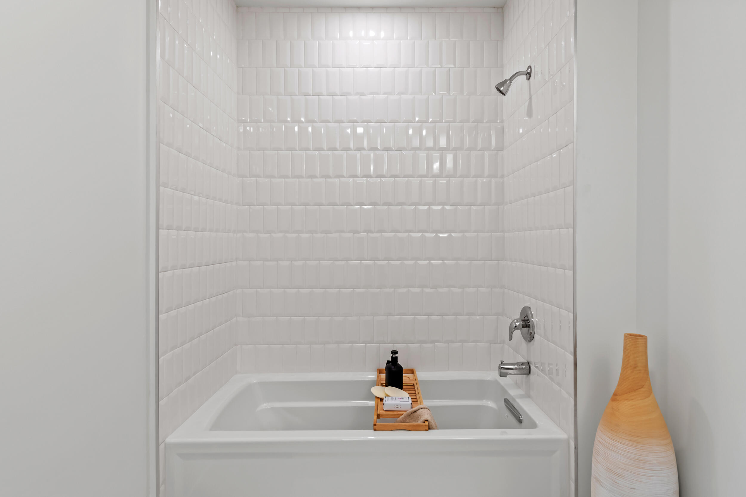 218 Washington Avenue, Unit 309 Portland, ME 04101 - Photo 26 of 42 14_218 washington ave, portland-014