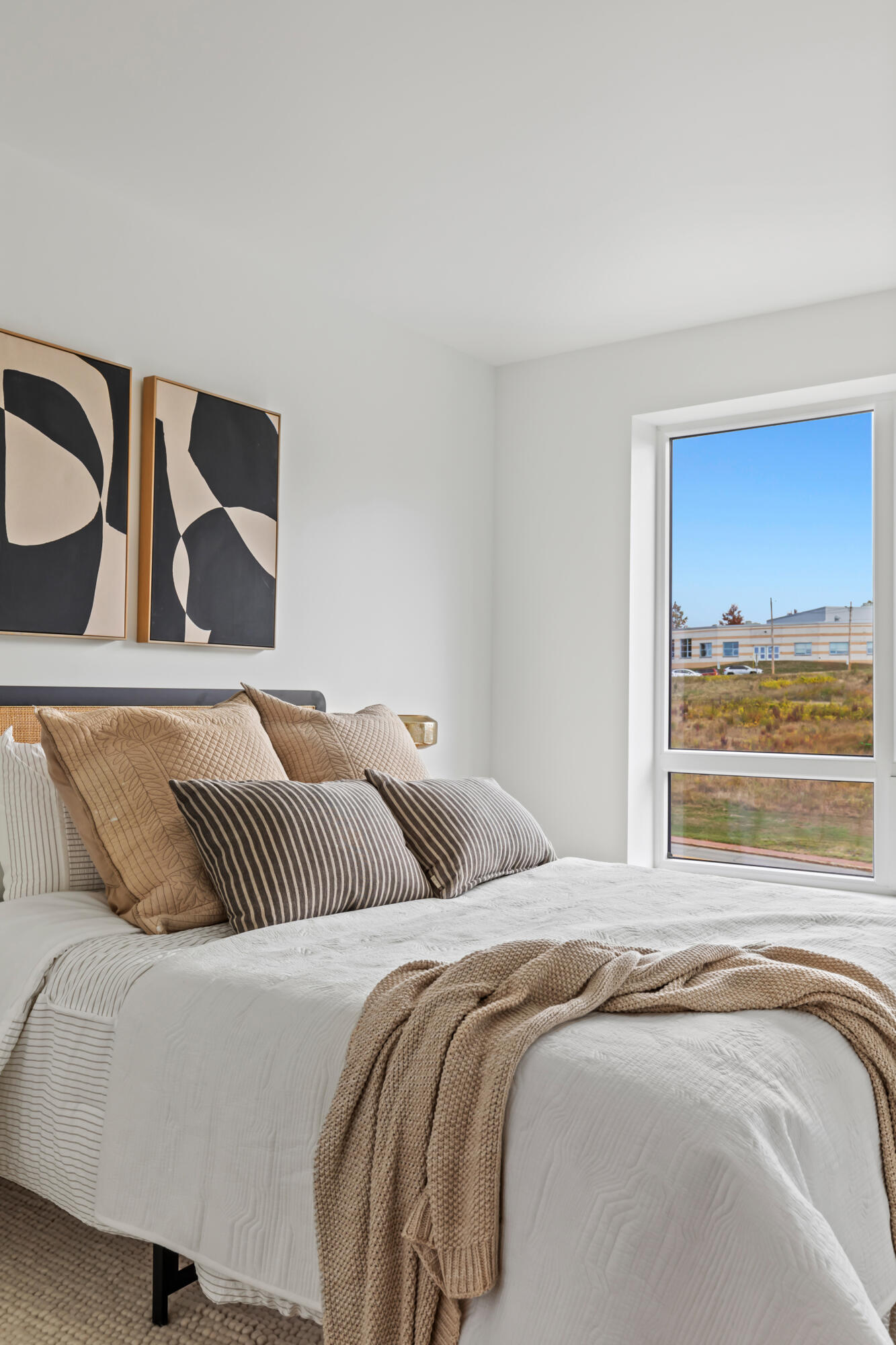 218 Washington Avenue, Unit 309 Portland, ME 04101 - Photo 28 of 42 36_218 washington ave, portland-036