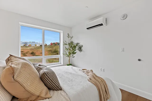 $749,000 | 218 Washington Avenue, Unit 309, Portland, ME 04101