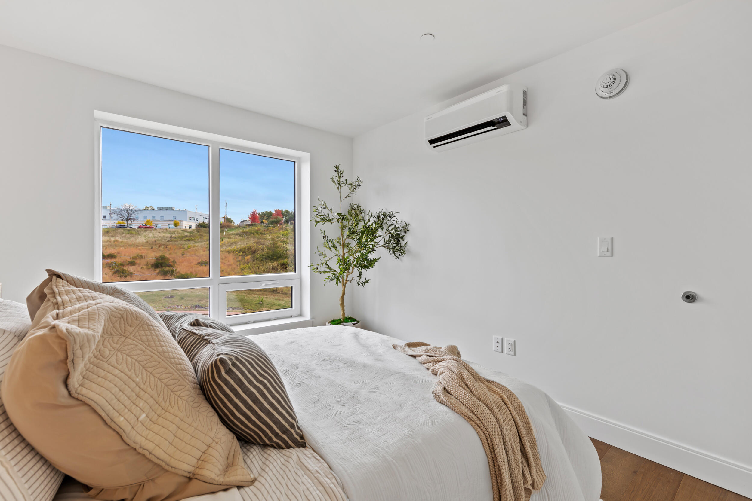 218 Washington Avenue, Unit 309 Portland, ME 04101 - Photo 29 of 42 3_218 washington ave, portland-003