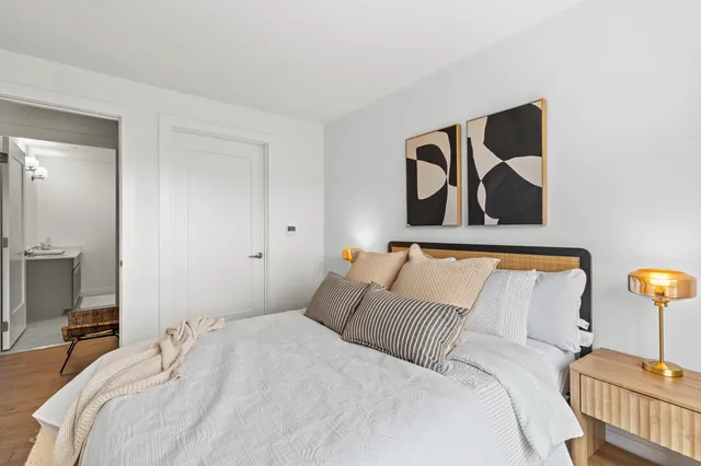 $749,000 | 218 Washington Avenue, Unit 309, Portland, ME 04101