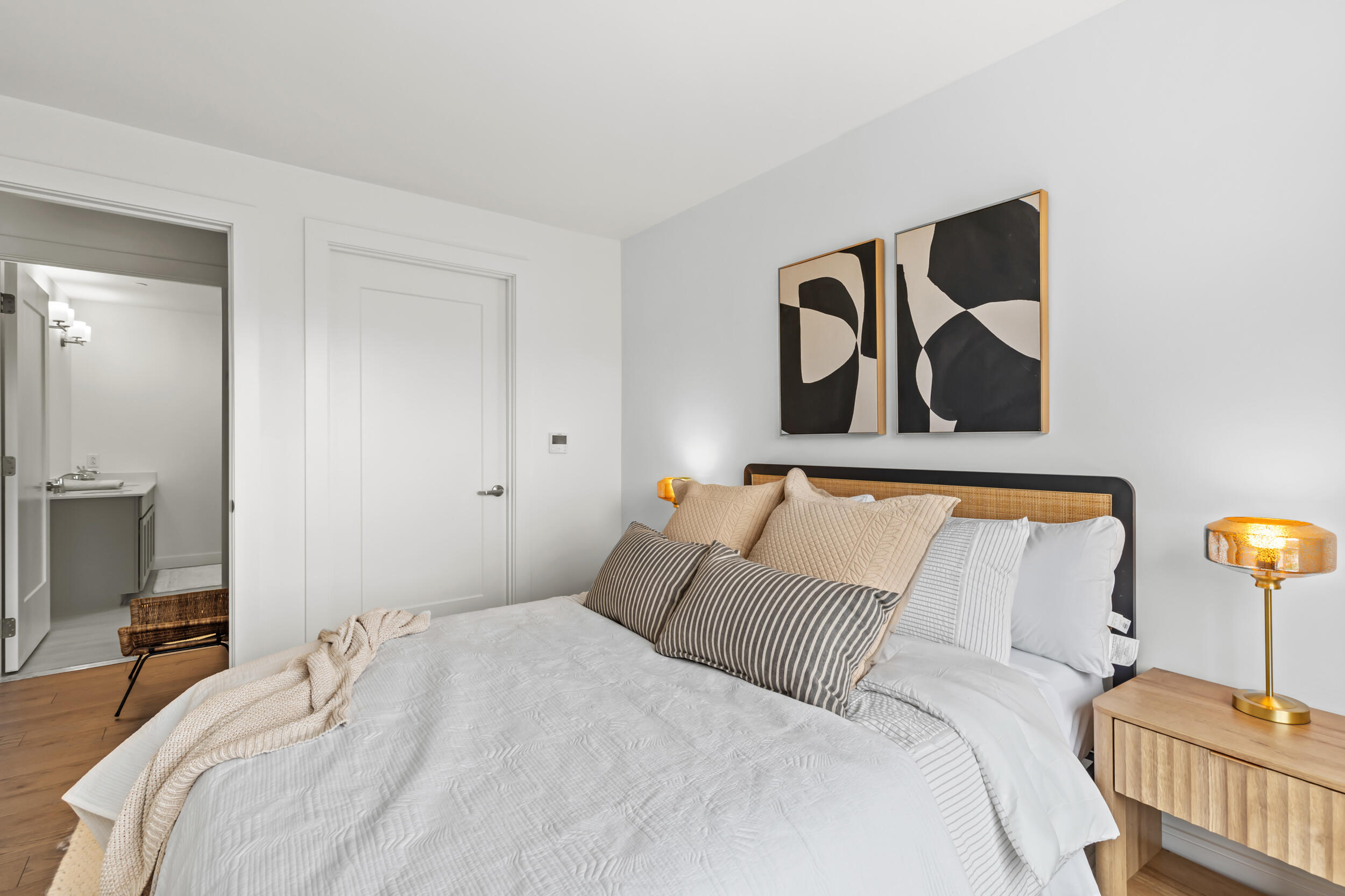 218 Washington Avenue, Unit 309 Portland, ME 04101 - Photo 30 of 42 2_218 washington ave, portland-002