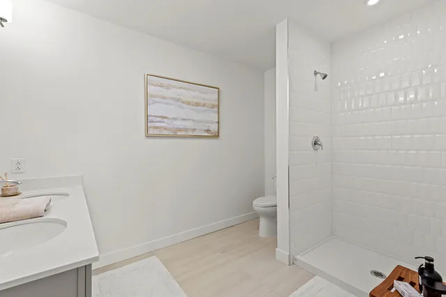 $749,000 | 218 Washington Avenue, Unit 309, Portland, ME 04101