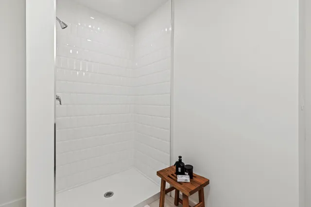 $749,000 | 218 Washington Avenue, Unit 309, Portland, ME 04101