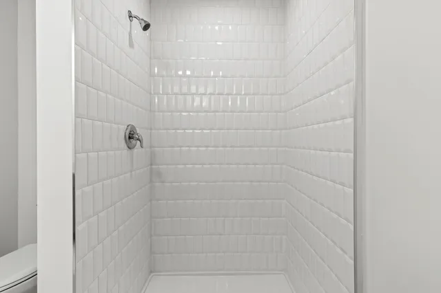 $749,000 | 218 Washington Avenue, Unit 309, Portland, ME 04101