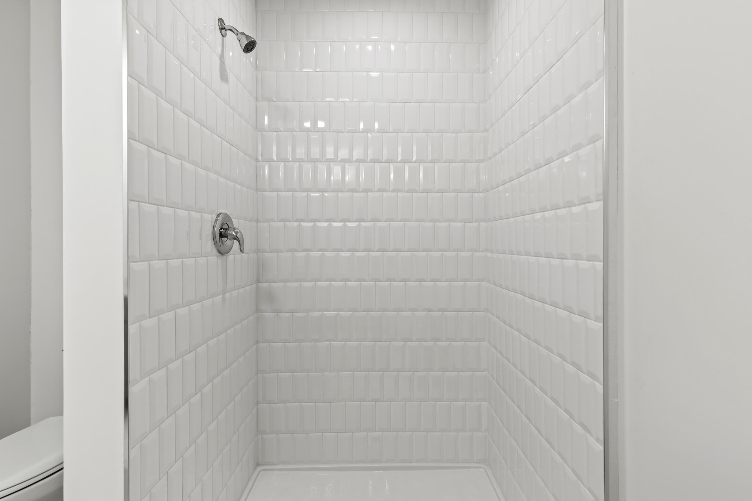 218 Washington Avenue, Unit 309 Portland, ME 04101 - Photo 34 of 42 7_218 washington ave, portland-007