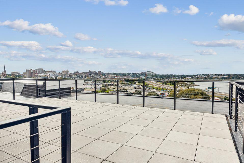 218 Washington Avenue, Unit 309 Portland, ME 04101 - Photo 39 of 42 20250328191221190036000000-o