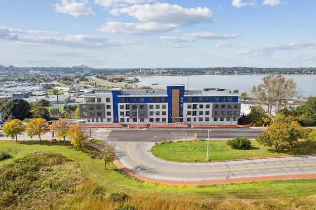 $749,000 | 218 Washington Avenue, Unit 309, Portland, ME 04101