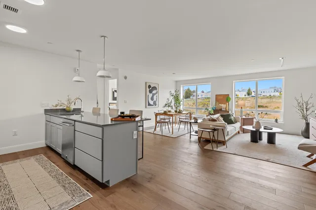 $749,000 | 218 Washington Avenue, Unit 309, Portland, ME 04101