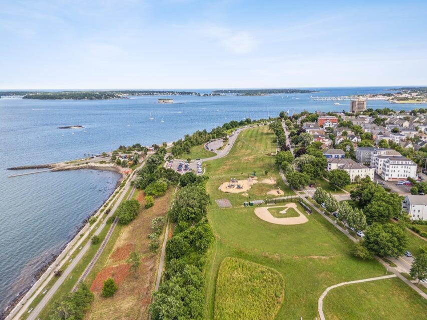 218 Washington Avenue, Unit 309 Portland, ME 04101 - Photo 42 of 42 20250328191214630331000000-o