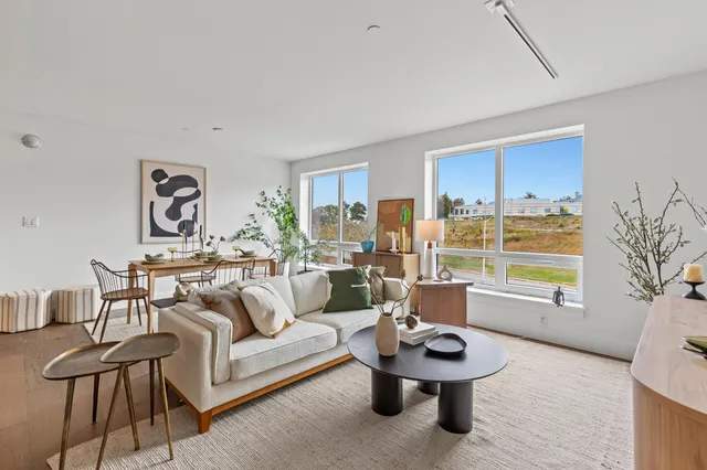 $749,000 | 218 Washington Avenue, Unit 309, Portland, ME 04101