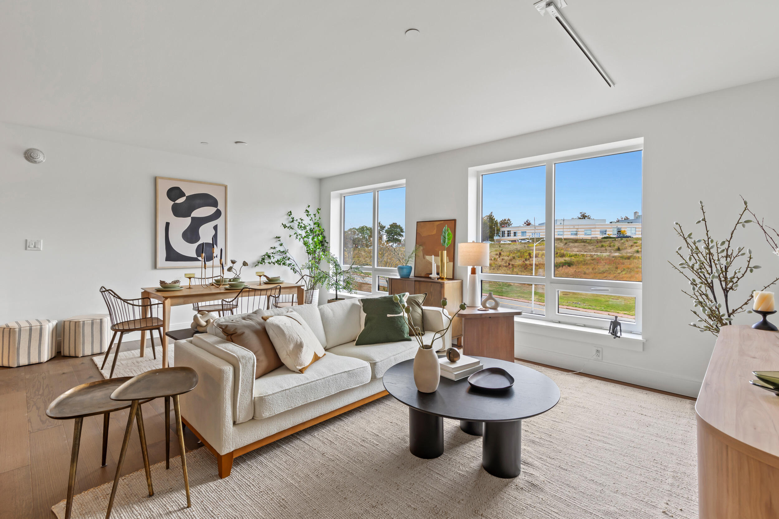 218 Washington Avenue, Unit 309 Portland, ME 04101 - Photo 5 of 42 23_218 washington ave, portland-023