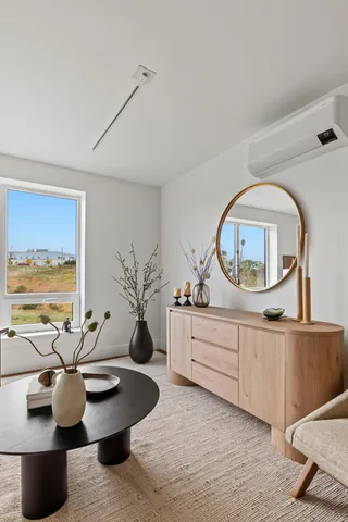 $749,000 | 218 Washington Avenue, Unit 309, Portland, ME 04101