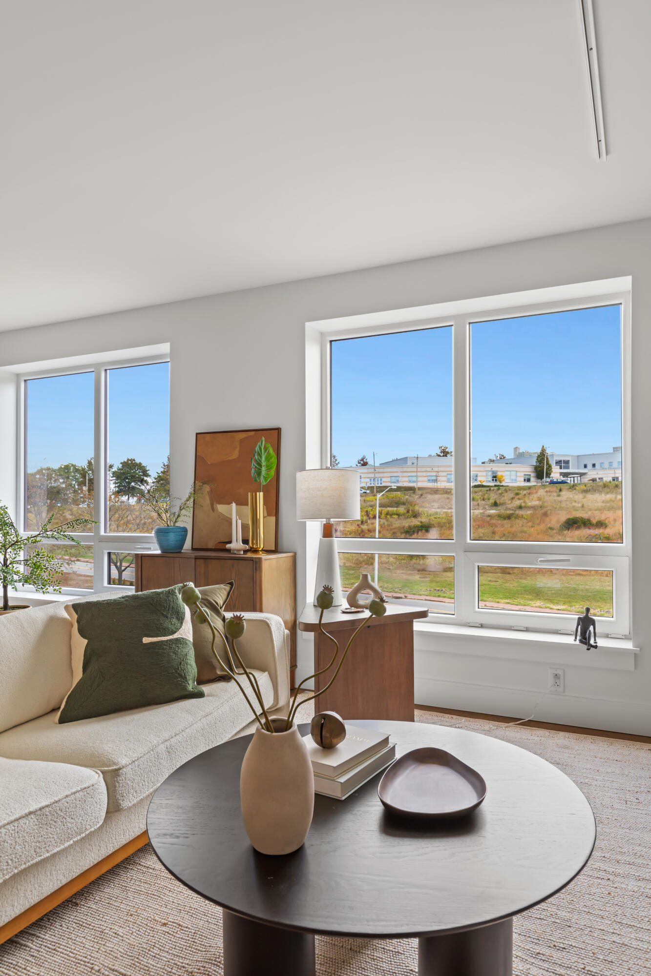 218 Washington Avenue, Unit 309 Portland, ME 04101 - Photo 8 of 42 30_218 washington ave, portland-030