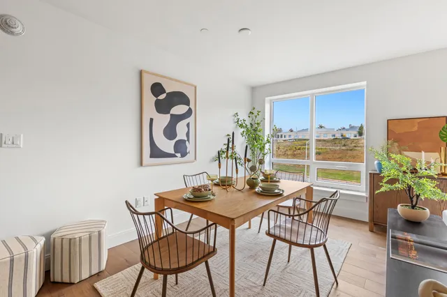 $749,000 | 218 Washington Avenue, Unit 309, Portland, ME 04101