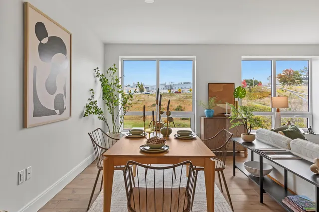 $749,000 | 218 Washington Avenue, Unit 309, Portland, ME 04101