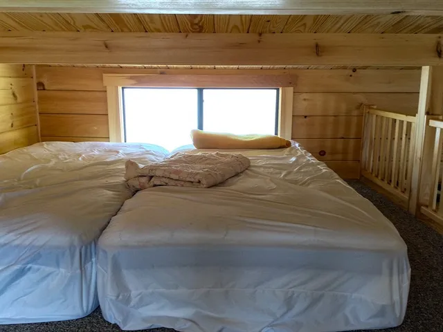 $189,000 | 1508 Peet Brook Road, Coudersport, PA 16915