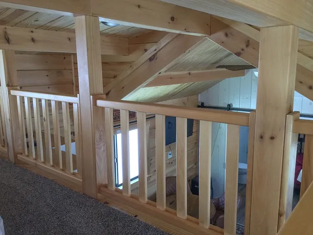 $189,000 | 1508 Peet Brook Road, Coudersport, PA 16915