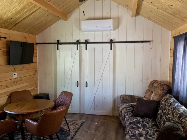 $189,000 | 1508 Peet Brook Road, Coudersport, PA 16915