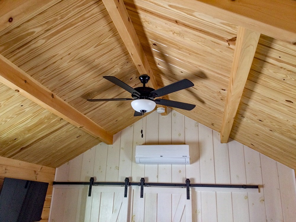 1508 Peet Brook Road Coudersport, PA 16915 - Photo 14 of 25