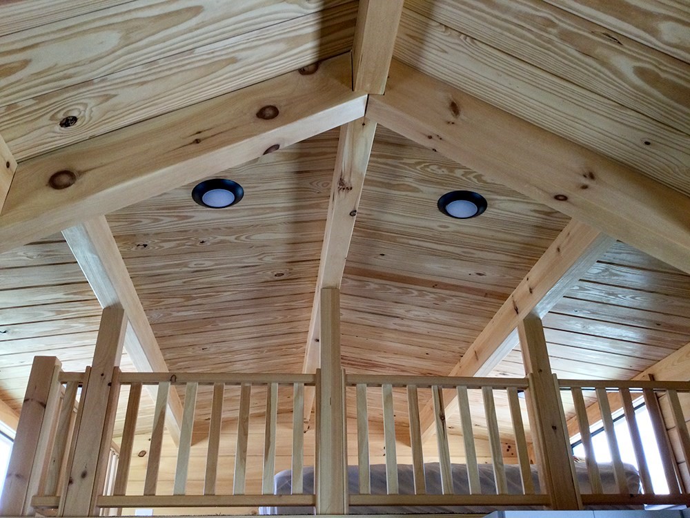 1508 Peet Brook Road Coudersport, PA 16915 - Photo 15 of 25