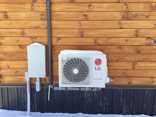 $179,000 | 1508 Peet Brook Road, Coudersport, PA 16915